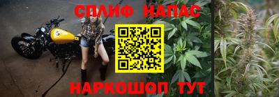 ГАЛЛЮЦИНОГЕННЫЕ ГРИБЫ Краснодар